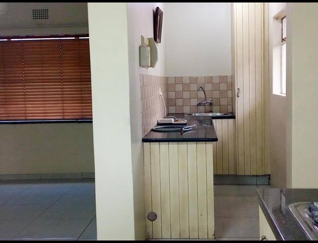 3 BEDROOM HOUSE FOR SALE IN VANDERBIJLPARK SE 1